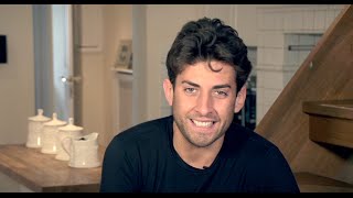 TOWIE  TOWIE Tells All  Arg  ITVBe [upl. by Charmain]