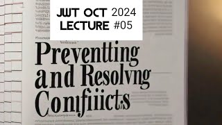 Preventing and Resolving conflictswhy UN fails to prevent wars wolrd times October 2024 [upl. by Alphonso]