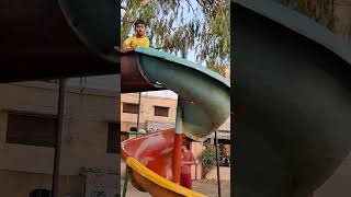 Roorkee Park Me Fun fun shorts mojizvlogs [upl. by Vander]