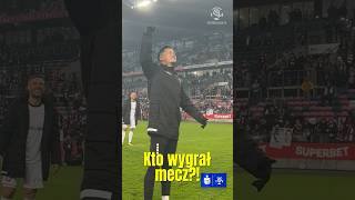 Podolski uczy Kozukiego dopingu🔥⚽️ Gornik Torcida Ekstraklasa [upl. by Craggy]