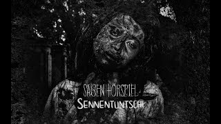 Sennentuntschi  Hörspiel [upl. by Ttenaej]