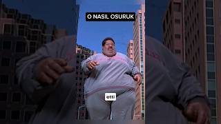 O NASIL OSURUK [upl. by Ybab]