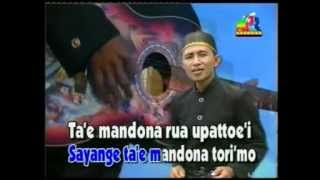 Lagu Merantau Aku Akan Pulang  Pemuda Idaman Cover [upl. by Frodi]