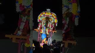 pollachisubramaniyaswamykovil murugantemple pollachi pollachitemple sasti [upl. by Remo]