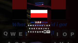 HELPPP WHATT tiktok video fyp foryoupage foryou nameofflag flag philippines editing [upl. by Sherwynd]