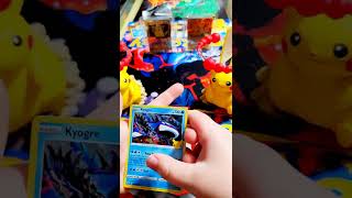 HIT TIME Pokémon Trading Card Game Celebrations Opening [upl. by Asli]