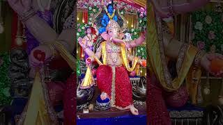 Vastav movie Ganpati Bappa Aarti 🕉️🔱🙏🏻🙏🏻trending shortfilms viral [upl. by Fezoj439]