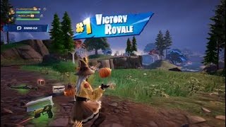 Fortnite20241029170829 [upl. by Pardo335]