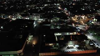 BUJUMBURA CITY vuralvideo burundi bujumbura [upl. by Cooe]