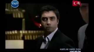 Polat Alemdar Yumruk Show [upl. by Petty]