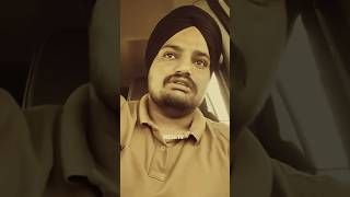 Haters k liye 2 lines🔥Sidhu Moosewala sidhumoosewala shorts short [upl. by Ferrel836]