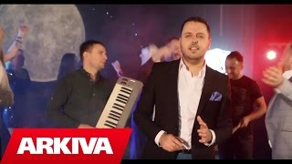 Bitonia Burimi amp Armendi  Kjo rinia Official Video HD [upl. by Ahsikel]