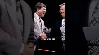 Jerry Brisco jerrybrisco wwe nwa briscobrothers [upl. by Arok]