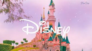 3 hours Playlist⎥Best Disney Song Music 🎵⎥Piano ⎥Frozen Coco Aladdin Tangled BeautyampTheBeast [upl. by Dowling568]