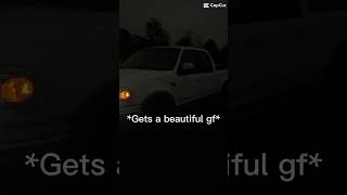 Their Mean relatible automobile comedyvideos shorts truck [upl. by Ellehc493]