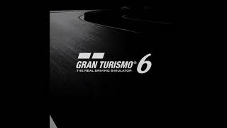 Isamu Ohira  Slipstream Gran Turismo 6 Extended Mix Version [upl. by Maryanne]