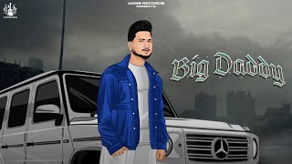 Big daddy Official Song Jaan  Mann Music  Vikas Sharma  Varis Records punjabisong tranding [upl. by Yseult873]