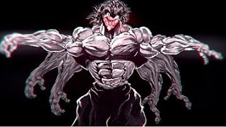 FOR ZYZZ  HARDSTLE PLAYLIST  AUDIOVIOLENCE TO WORK OUT TO [upl. by Rafaelita]