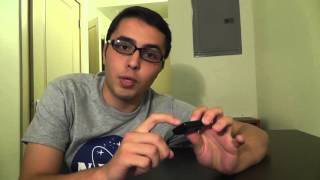 Soldering CPUs with Ahmed [upl. by Aneehsat965]