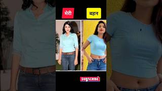 Cid Actors real Sister🥰 Cid Teamepisode cid daya abhijeet shreya purvi [upl. by Griffis]