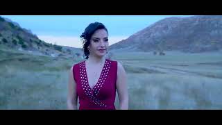 Ermelinda Bixhaku Cajup o vend i bukur Official Video 4K [upl. by Jesus]