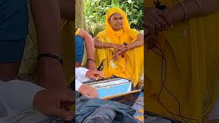 DadaDadi DadaDadiKaGana  Old Is Gold  ShortVideo ViralDadaDadiSong भूलेबिसरेगीत [upl. by Snave]