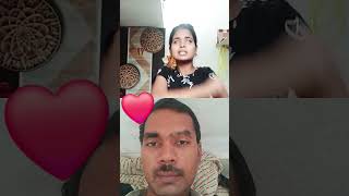 Jyoti viral Jyoti song bhojapurisongnew love bhojpuri song music funny dance [upl. by Ahsaetan196]