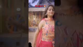 Khesri lall new song bhojpuri trending newsong khesari [upl. by Ronoh]