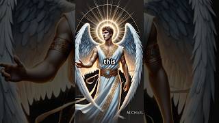 Which Archangel Were You Born Under angels shorts archangels [upl. by Cesare54]