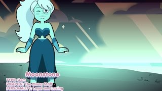 Gemsona Maker  750 Subs Special [upl. by Nauwtna]