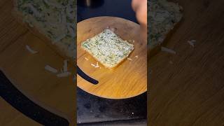 No oven ❌Garlic bread at home Gazalvaishnav shots viralvideo cooking garlicbread c [upl. by Dre748]