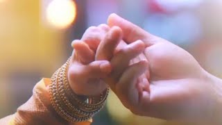 Holding Hand lovewhatsapp status 🤝✨🥰 [upl. by Acimahs259]