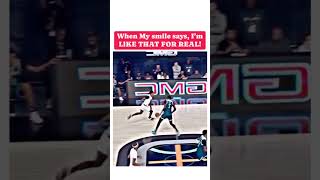 Share to your freind nba nbahighlights nbaclip highlights moments [upl. by Namyw447]