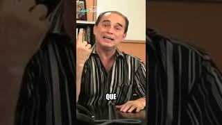 quotFrank Suárez Explica La Importancia del Agua en el Episodio 6  Agua Por Un Tubo Y Siete Llavesquot [upl. by Rabbi]