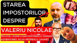 Alegerile din 2024  MANIPULAREA Mediatică și Sindromul Stockholm Politic [upl. by Acinoda]