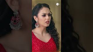 Rabb Se Hai Dua  Ep 622  Aditi Sharma Karanvir Sharma  Zee TV UK zeetv rabbsehaidua zee [upl. by Choo]