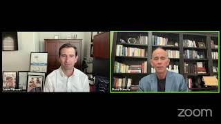 How Genetic Testing Can Reveal Solutions for Chronic Conditions  The Prosper Nutrition Show [upl. by Oneill]