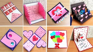 Valentines Day Brain Break Party  Valentines Day Games For Kids  Valentine Races  GoNoodle [upl. by Riamo]