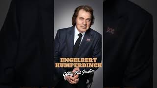 Engelbert Humperdinck Greatest Hits Full Album  Engelbert Humperdinck Collection 2024 [upl. by Ritch108]