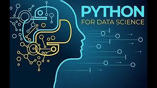 Data Manipulation using Python [upl. by Iong]