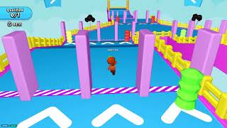 AstroDudio Crazy Games Free Games [upl. by Anaihk]