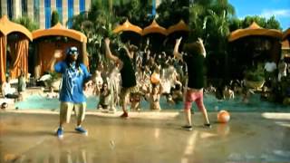 LMFAO Shots ft Lil Jon short [upl. by Perce]