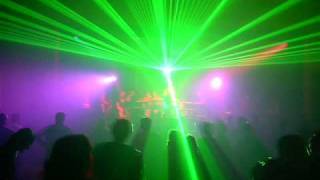 Techno Trance  Celtic CelebrationRocco vs Bass Tremix [upl. by Cassaundra]