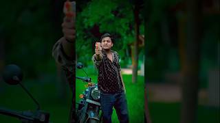 Vishal rajput love ❤️😍🔫love vishalsinghrajput vishalrajput trending youtubeshorts short [upl. by Cresa]