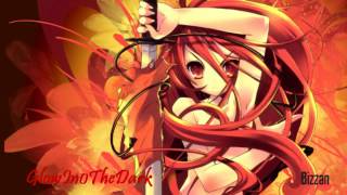 Nightcore  Pyromania [upl. by Selokcin]