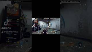 BO6 AREA 99 Gameplay New Resurgence Map🫨 warzone callofduty cod6blackops omnimovementcod [upl. by Deidre598]