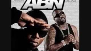 ABN Still Throwed [upl. by Cagle]