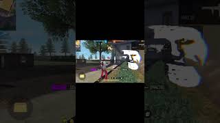 IMPOSSIBLE 🍷😈foryou foryoubage freefirehighlights freefire Ishowpsycho [upl. by Anauqcaj]