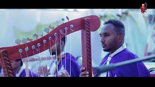 ውዕለቱ ዘክሪ Weletu Zekri New Eritrean Orthodox Mezmur 2024 [upl. by Ynnavoeg346]