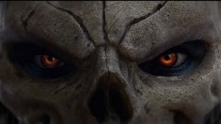 Darksiders 1 e 2 Vale ou não a pena jogar [upl. by Haidabej]